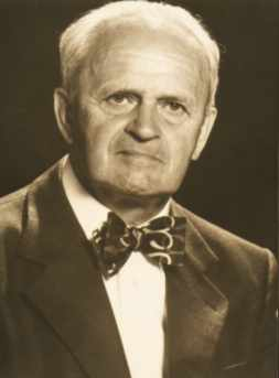 Zur Vergrösserung bitte klicken