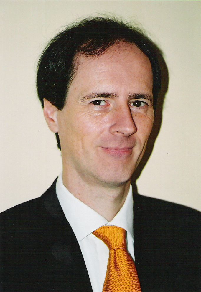 Zur Vergrösserung bitte klicken